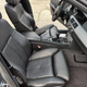 Image for article titled At $19,999, Could This 2009 BMW M5 Be The Ultimate Bargain Machine?